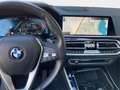 BMW X5 xLine Schwarz - thumbnail 9