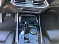 BMW X5 xLine Schwarz - thumbnail 8