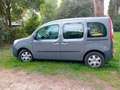 Renault Kangoo 1.5 dci Wave s&s 75cv - thumbnail 2