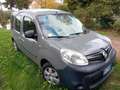 Renault Kangoo 1.5 dci Wave s&s 75cv - thumbnail 1