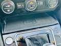 Volkswagen Passat Variant DSG Navi Massage ACC Spur AHK Spo Silber - thumbnail 19