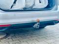 Volkswagen Passat Variant DSG Navi Massage ACC Spur AHK Spo Silber - thumbnail 16