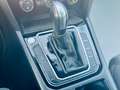 Volkswagen Passat Variant DSG Navi Massage ACC Spur AHK Spo Silber - thumbnail 35