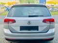 Volkswagen Passat Variant DSG Navi Massage ACC Spur AHK Spo Silber - thumbnail 8