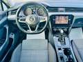 Volkswagen Passat Variant DSG Navi Massage ACC Spur AHK Spo Silber - thumbnail 28