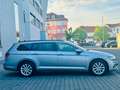 Volkswagen Passat Variant DSG Navi Massage ACC Spur AHK Spo Silber - thumbnail 6
