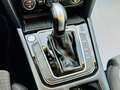 Volkswagen Passat Variant DSG Navi Massage ACC Spur AHK Spo Silber - thumbnail 18