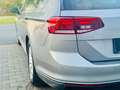 Volkswagen Passat Variant DSG Navi Massage ACC Spur AHK Spo Silber - thumbnail 12