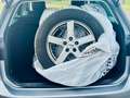 Volkswagen Passat Variant DSG Navi Massage ACC Spur AHK Spo Silber - thumbnail 11