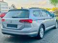 Volkswagen Passat Variant DSG Navi Massage ACC Spur AHK Spo Silber - thumbnail 10