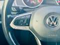 Volkswagen Passat Variant DSG Navi Massage ACC Spur AHK Spo Silber - thumbnail 34
