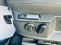 Volkswagen Passat Variant DSG Navi Massage ACC Spur AHK Spo Silber - thumbnail 31