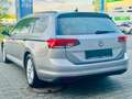 Volkswagen Passat Variant DSG Navi Massage ACC Spur AHK Spo Silber - thumbnail 13