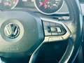 Volkswagen Passat Variant DSG Navi Massage ACC Spur AHK Spo Silber - thumbnail 33