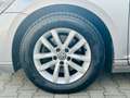 Volkswagen Passat Variant DSG Navi Massage ACC Spur AHK Spo Silber - thumbnail 5