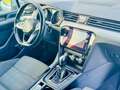 Volkswagen Passat Variant DSG Navi Massage ACC Spur AHK Spo Silber - thumbnail 24