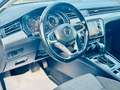 Volkswagen Passat Variant DSG Navi Massage ACC Spur AHK Spo Silber - thumbnail 17