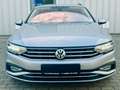 Volkswagen Passat Variant DSG Navi Massage ACC Spur AHK Spo Silber - thumbnail 7