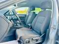 Volkswagen Passat Variant DSG Navi Massage ACC Spur AHK Spo Silber - thumbnail 22