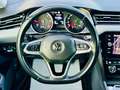 Volkswagen Passat Variant DSG Navi Massage ACC Spur AHK Spo Silber - thumbnail 27