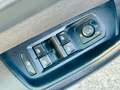 Volkswagen Passat Variant DSG Navi Massage ACC Spur AHK Spo Silber - thumbnail 30