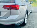 Volkswagen Passat Variant DSG Navi Massage ACC Spur AHK Spo Silber - thumbnail 9