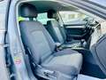 Volkswagen Passat Variant DSG Navi Massage ACC Spur AHK Spo Silber - thumbnail 23