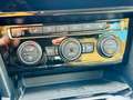 Volkswagen Passat Variant DSG Navi Massage ACC Spur AHK Spo Silber - thumbnail 14