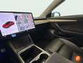Tesla Model 3 Performance AWD Gris - thumbnail 14