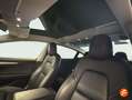 Tesla Model 3 Performance AWD Gris - thumbnail 16