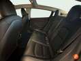 Tesla Model 3 Performance AWD Gris - thumbnail 17