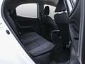 Toyota Yaris 1.5 Hybrid Business KLIMA Blanco - thumbnail 7
