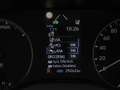 Toyota Yaris 1.5 Hybrid Business KLIMA Blanco - thumbnail 14
