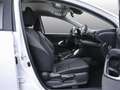 Toyota Yaris 1.5 Hybrid Business KLIMA Blanco - thumbnail 6