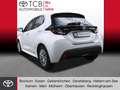 Toyota Yaris 1.5 Hybrid Business KLIMA Blanco - thumbnail 2