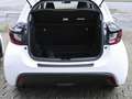 Toyota Yaris 1.5 Hybrid Business KLIMA Blanco - thumbnail 10