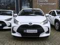 Toyota Yaris 1.5 Hybrid Business KLIMA Blanco - thumbnail 5