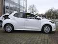 Toyota Yaris 1.5 Hybrid Business KLIMA Blanco - thumbnail 3