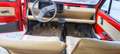 Fiat Panda Panda 652 30cv Rouge - thumbnail 26