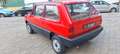 Fiat Panda Panda 652 30cv Rouge - thumbnail 3
