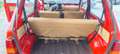 Fiat Panda Panda 652 30cv Rouge - thumbnail 23