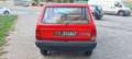 Fiat Panda Panda 652 30cv Rouge - thumbnail 5