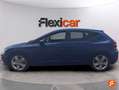 SEAT Leon 2.0 EcoTSI S&S DSG7 FR 190 Azul - thumbnail 3