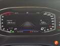 SEAT Leon 2.0 EcoTSI S&S DSG7 FR 190 Azul - thumbnail 32