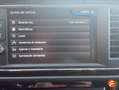 SEAT Leon 2.0 EcoTSI S&S DSG7 FR 190 Azul - thumbnail 23