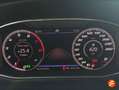 SEAT Leon 2.0 EcoTSI S&S DSG7 FR 190 Azul - thumbnail 12
