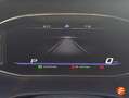 SEAT Leon 2.0 EcoTSI S&S DSG7 FR 190 Azul - thumbnail 31