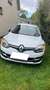 Renault Megane Grandtour ENERGY TCe 130 Start & Stop Bose Edition - thumbnail 3