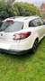 Renault Megane Grandtour ENERGY TCe 130 Start & Stop Bose Edition - thumbnail 1