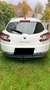 Renault Megane Grandtour ENERGY TCe 130 Start & Stop Bose Edition - thumbnail 2
